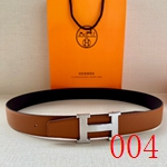 エルメス ベルト 激安 人気アイテム